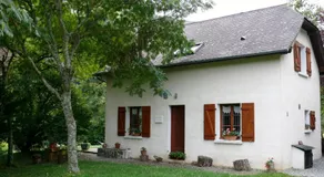chambre chez sylvie - Image 4