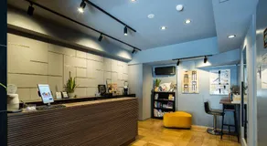 Section L Ginza East - Image 4