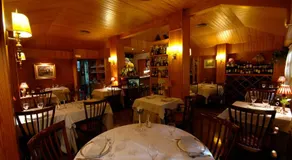 Hotel Els Puis - Image 5