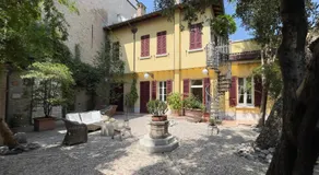 Chez papa - Image 4
