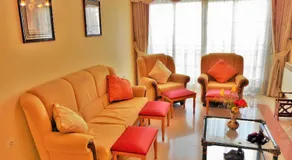 Martin House & Granada - Image 2