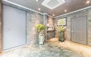 Anseong Lake Hotel - Image 2