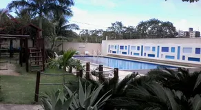 Edificio Verano - Image 3