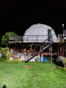 Meenakshi-Lakehouse of M - Image 5