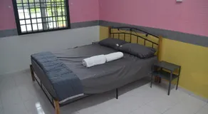 Yim's Homestay - Image 5