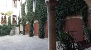Corte Pomponazza - Image 2