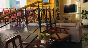 HOTEL SOARES CAMARGO - Image 5