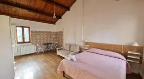 Affittacamere Fulginiae - Image 2