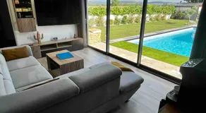 Loft vu sur Pommard - Image 2