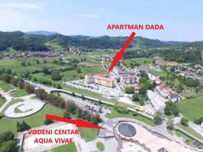 Apartman Dada - Image 4