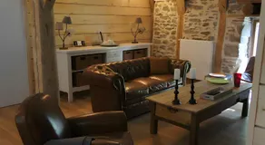 La Trouverie - Image 2