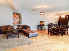 Loft Hotel Montreal - Image 3