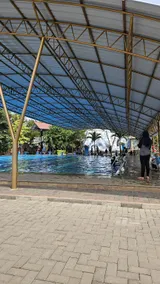 Rio house - Image 1