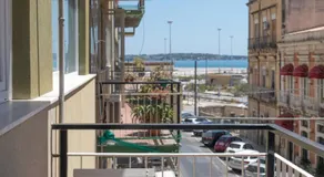 Near Ortigia - Image 3