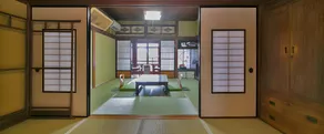 Asanokan Inn - Image 2