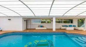 Ohana1 Villa de luxe. - Image 4