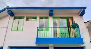 Nature Hotel Salento - Image 5