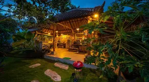 The Bali Boarding House - Image 3