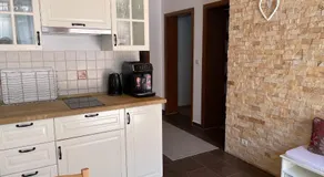 CORNER Vendégház - Image 3