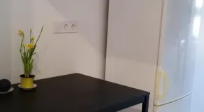 Tisza-parti Napfény Apartman - Image 3