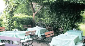Hasselberger Hof - Image 5