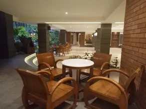 Sukajadi Hotel - Image 3