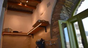 The House of Light - Image 5