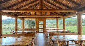 Camp Apartmants Mali Raj - Image 5