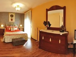 Posada de los Antiguos Telares - Image 4