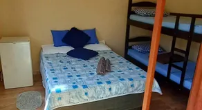 Guest House LuLi - Image 2
