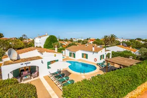 Villa Tramontana - Image 2