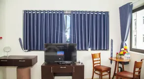 Thăng Long Hotel - Image 4