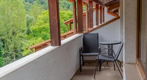 Hotel Bozhentsi - Image 5
