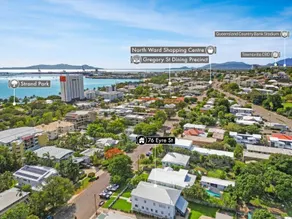 Townsville Suites - Image 5