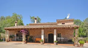 Villa Alba - Image 4