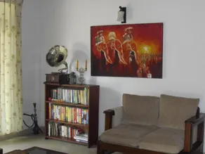 River Side Home Stay - Image 5
