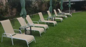 Hotel Samka - Image 3