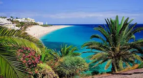 Exclusive Beach Front Corralejo Fuerteventura - Image 3