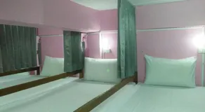 Lucky Homestay - Image 2