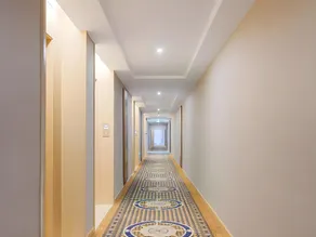 Vienna International Hotel Yancheng Dafeng High-tech Zone - Image 5