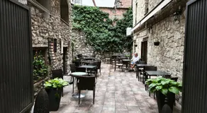 Hostal Marboré - Image 3