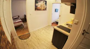 Apartament Poznań Jeżyce - Image 2