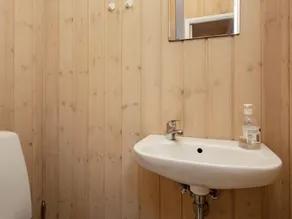 person holiday home in Saltum - Image 3