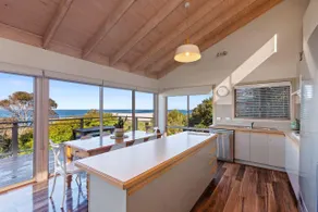 Otway Views - Image 3