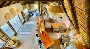 Tugela River Lodge - Image 5