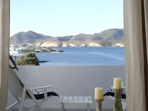 Kapetan Tasos Suites - Image 3