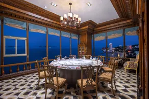 Hongkou Hotel - Image 5