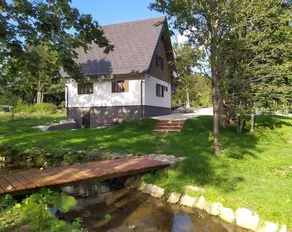 Plitvice Streaming - Image 2