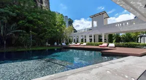 The Cove Premium Suites 7-13pax by IWH Suites - Image 3