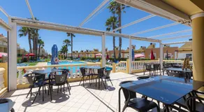 Villas Barrocal - Image 4
